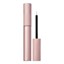 Anastasia Beverly Hills Genius Brow Serum Thumbnail 1