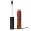 MAC Studio Fix 24Hour Smooth Wear Concealer NW53 Thumbnail 1