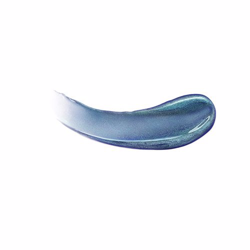 Almay Goddess Gloss, Ethereal 2