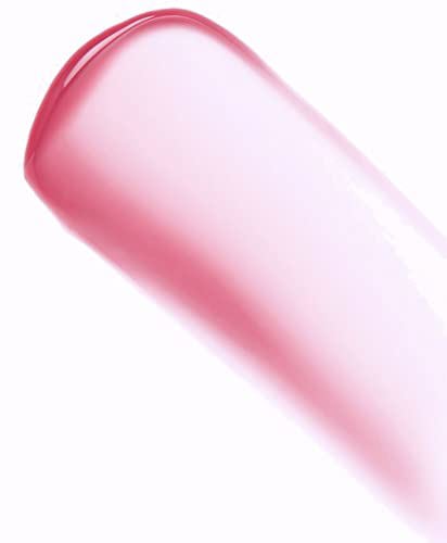 ColourPop Romance Collection Lux Lip Oil Heyyy 2
