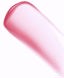 ColourPop Romance Collection Lux Lip Oil Heyyy Thumbnail 2