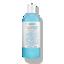 Kiehl's Blue Herbal Astringent Lotion Thumbnail 1