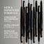 Lancome Le Stylo Waterproof Eyeliner Pencil 07 Minuit Illusion Thumbnail 5