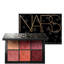 NARS Rising Star Cheek Palette Thumbnail 1