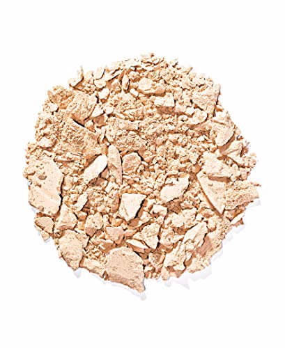 LORAC POREfection Baked Perfecting Powder, PF2 Light 4