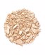 LORAC POREfection Baked Perfecting Powder, PF2 Light Thumbnail 4