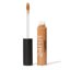 MAC Studio Fix 24Hour Smooth Wear Concealer NW40 Thumbnail 1