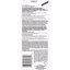 L'Oreal Paris Voluminous Lash Paradise Waterproof Mascara Blackest Black Thumbnail 2