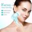 Fabuday Electric Facial Cleansing Brush 7 in 1 Thumbnail 7