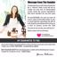 pureSCRUBS Premium Organic Body Scrub Set Large COCONUT Thumbnail 6