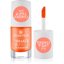 essence WHAT A TINT! blush Peachy Vibes Thumbnail 1