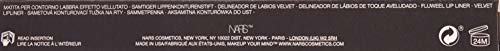 NARS Velvet lip liner nihiwatu 3