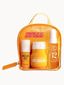 Sol de Janeiro Hydrating Jet Set Cheriosa 62 Thumbnail 1