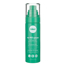indeed laboratories Me-No-Pause Cooling Mist Thumbnail 1