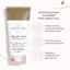 Botanic Tree Glycolic Acid Face Wash (Pack of 2), Exfoliating Facial Cleanser Thumbnail 2
