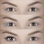 essence Volume Booster Lash Primer Mascara Thumbnail 3