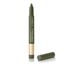 Nabla Cupid’s Arrow Longwear Stylo12 Khaki Thumbnail 1