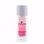 BOSCIA Vitamin B12 Hydration Booster Serum Thumbnail 1