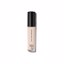 e.l.f. 16HR Camo Concealer, Ivory Thumbnail 6