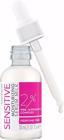 Catrice Sensitive Moisturizing Serum Milk Thumbnail 1