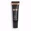 Makeup Revolution Mattify Matte Thumbnail 1