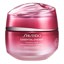 Shiseido Essential Energy - Crema idratante Thumbnail 1