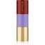 Catrice GENERATION JOY rossetto Thumbnail 1