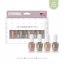 Eternal Collection Nail Polish Set, Nude Gray Thumbnail 2