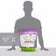 SaltWorks Ultra Epsom, Lavender Thumbnail 5