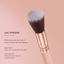 ZOEVA Makeup Brush 106 Powder Brush Thumbnail 2