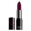 NYX Shout Loud Satin Lipstick Into The Night Thumbnail 1