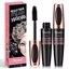 Tetyana naturals Mascara, 2 Pack Thumbnail 5