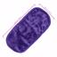 MakeUp Eraser, Queen Purple Thumbnail 4