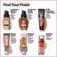 Revlon ColorStay Full Cover Longwear Matte Foundation Buff 150 Thumbnail 5