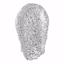 e.l.f. Liquid Glitter Eyeshadow, Bling Bling Thumbnail 3