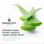 Herbatint Permanent Haircolor Gel, 5D Light Golden Chestnut Thumbnail 4