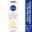 NIVEA Skin Firming and Toning Body Gel-Cream  Thumbnail 3