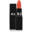 Mulac Cosmetics Matt Lipstick Thumbnail 1