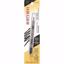 Burt's Bees Nourishing Eyeliner, Soft Black Thumbnail 3