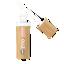 Zao Make up Liquid Lip Balm Thumbnail 1