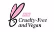 Bella and Bear Beach Baby Body Butter  Thumbnail 6