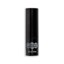 Revolution Beetlejuice Lipstick Thumbnail 1