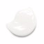 Caudalie Vinopure Natural Salicylic Acid Pore Minimizing Serum Thumbnail 3