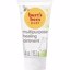 Burt's Bees Baby 100% Natural Multipurpose Healing Ointment Pack of 3 Thumbnail 13