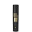 ghd Curly Ever After Curl Hold Spray 120ml Thumbnail 1