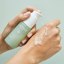 Caudalie Vinopure Natural Salicylic Acid Pore Minimizing Serum Thumbnail 4