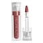 HUDA BEAUTY Faux Filler Gloss Thumbnail 1