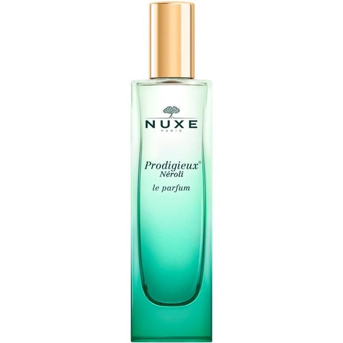 NUXE Prodigieux Néroli Eau de Parfum Spray 1