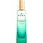 NUXE Prodigieux Néroli Eau de Parfum Spray Thumbnail 1