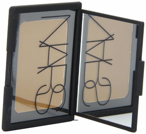 NARS Bronzing Powder Casino 2
